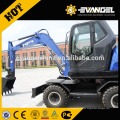 Yugong New WYL90 8ton Minibagger Preise